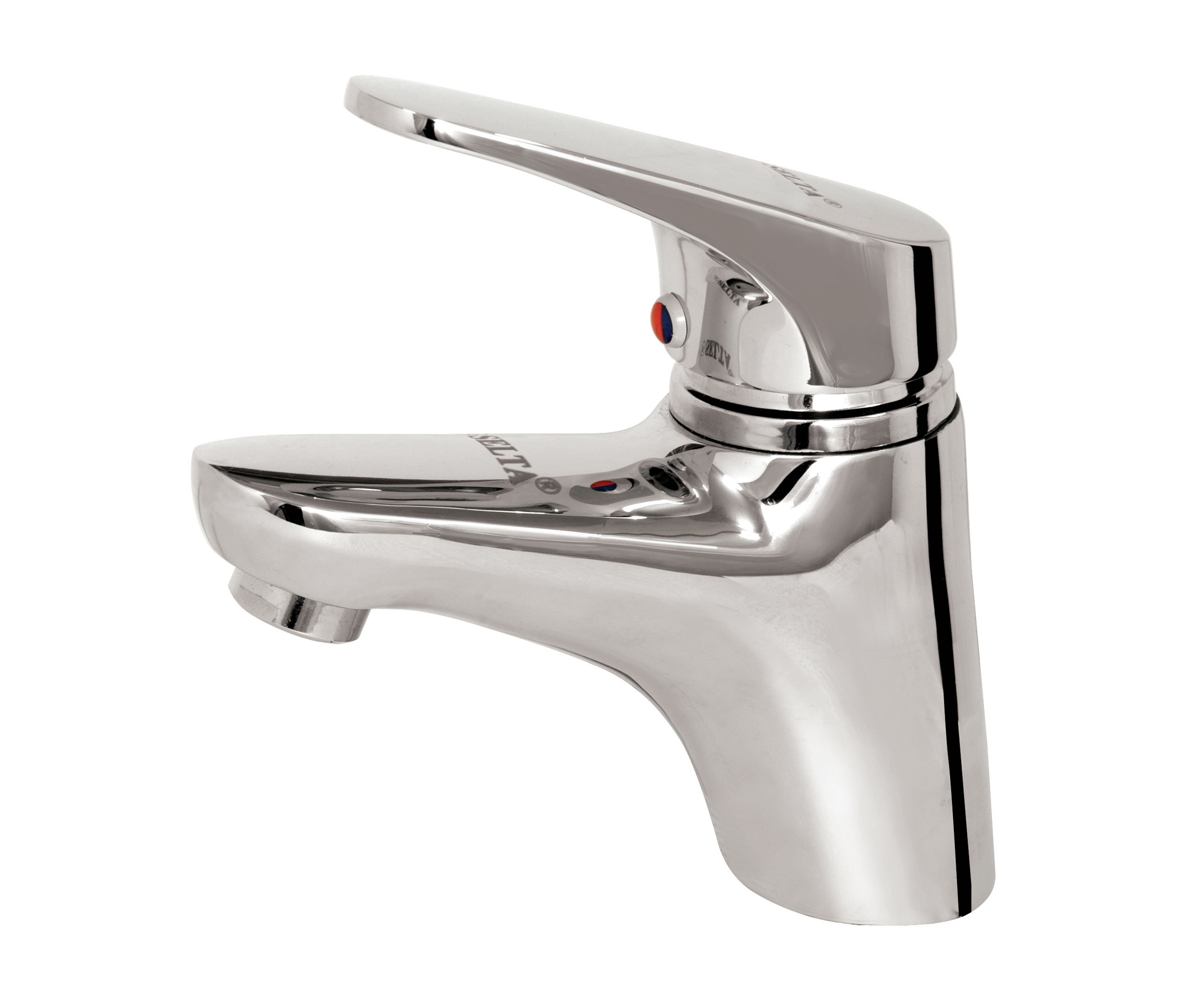 Vòi Lavabo SELTA SL-6168