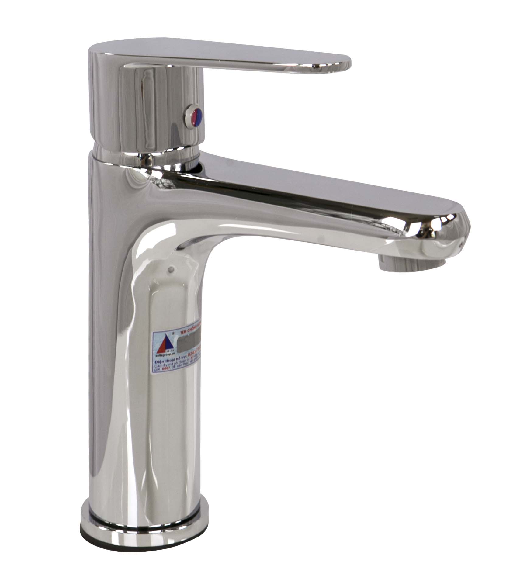 Vòi Lavabo SELTA SL-2024