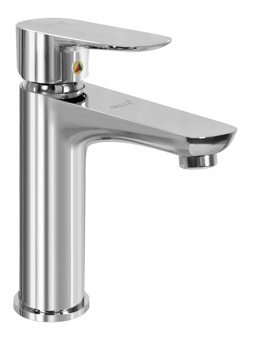 Vòi Lavabo SELTA SL-3018