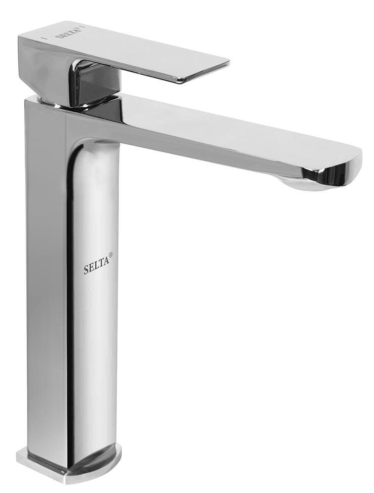 Vòi Cao Lavabo SELTA SL-4008