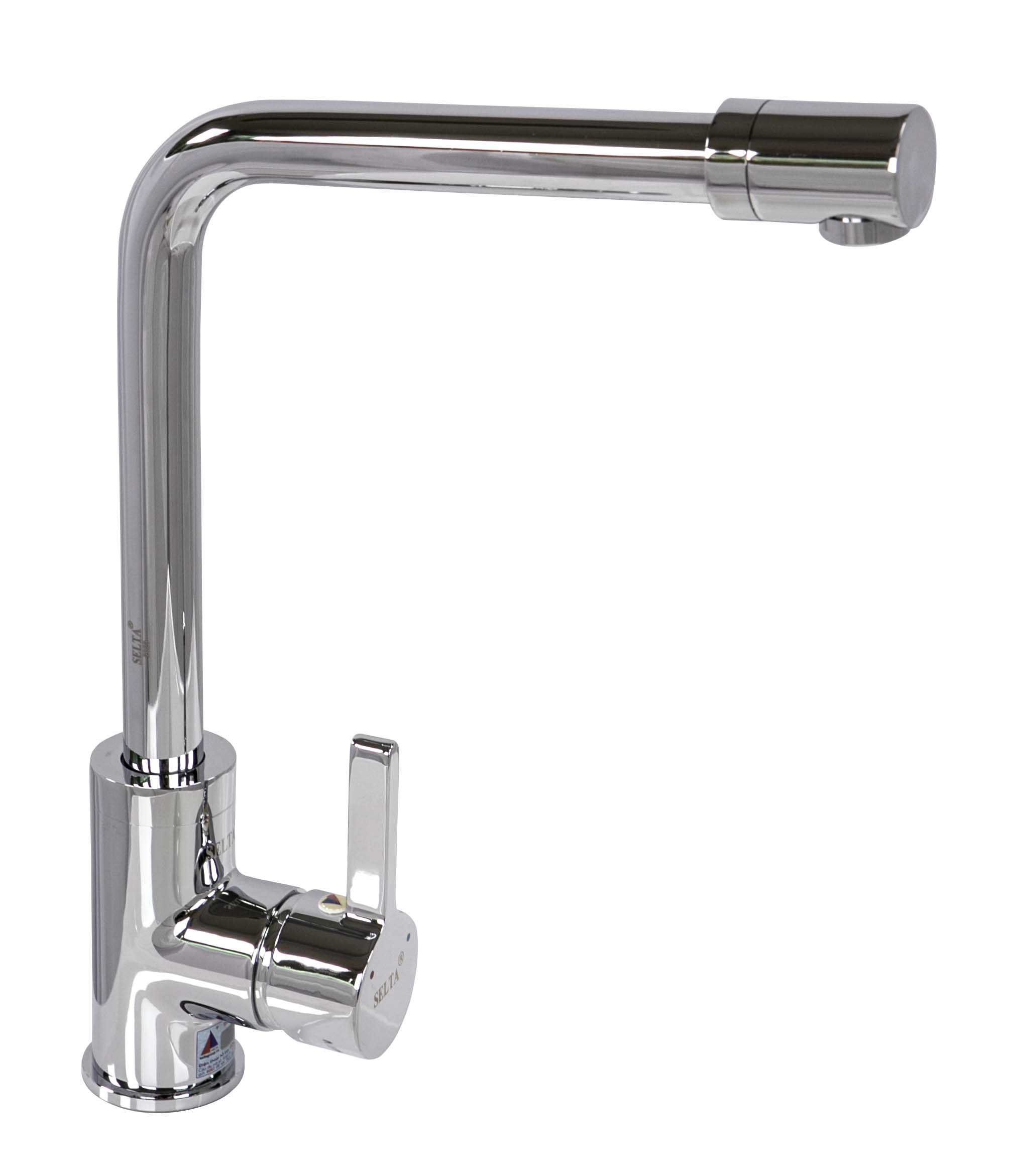 Vòi Bếp SELTA SS-111