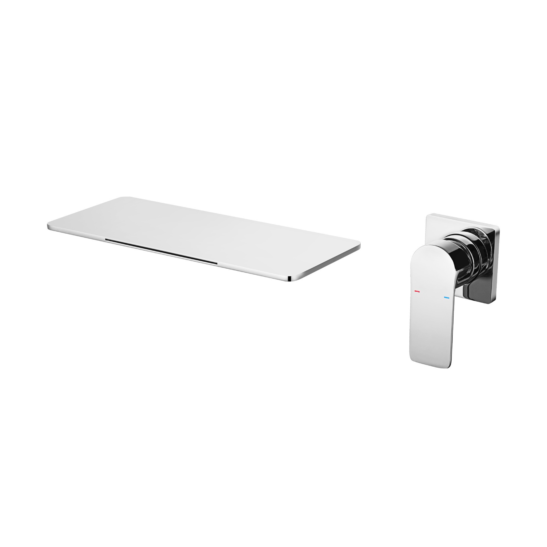 Âm Tường SELTA SL-32009G