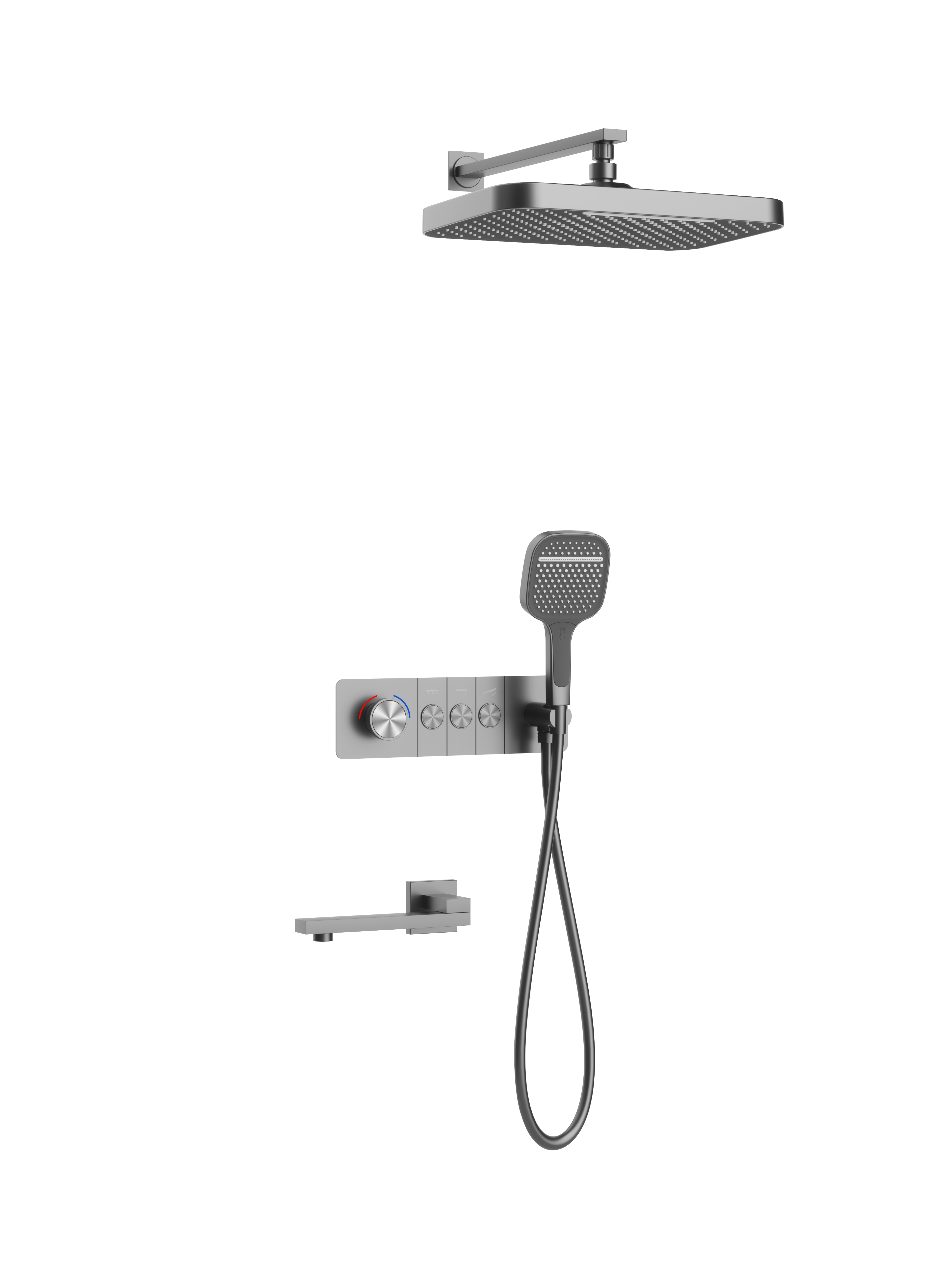 Sen Âm Tường SELTA SB-32017