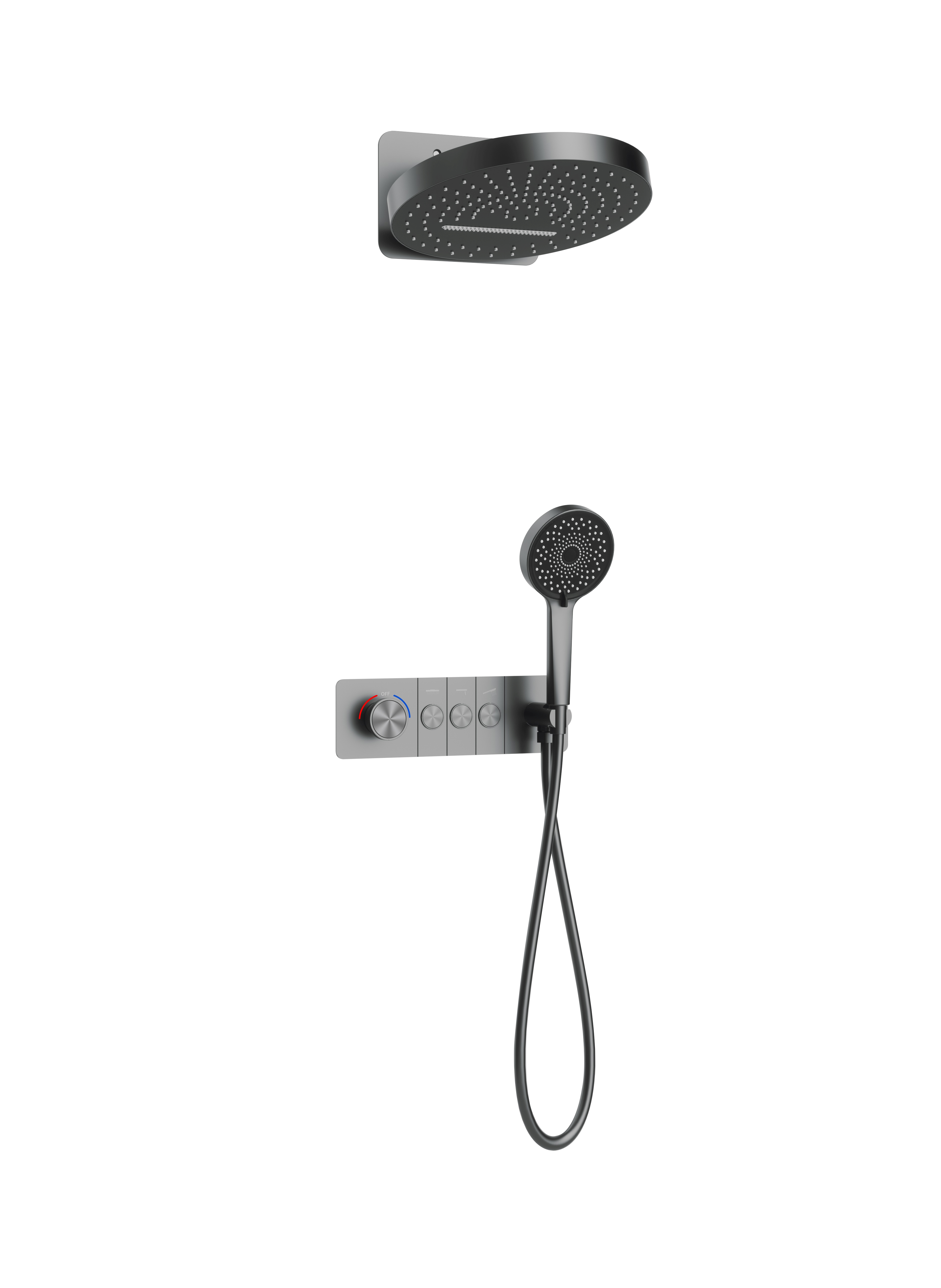 Sen Âm Tường SELTA SB-32017