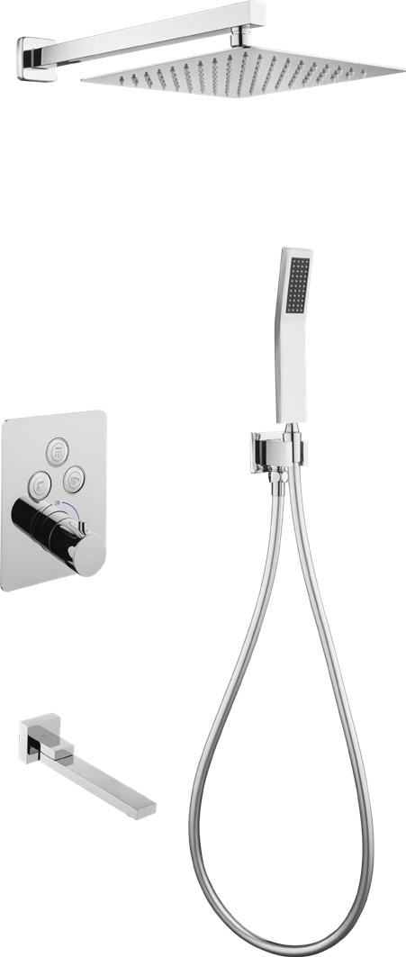 Sen Âm Tường SELTA SB-32019