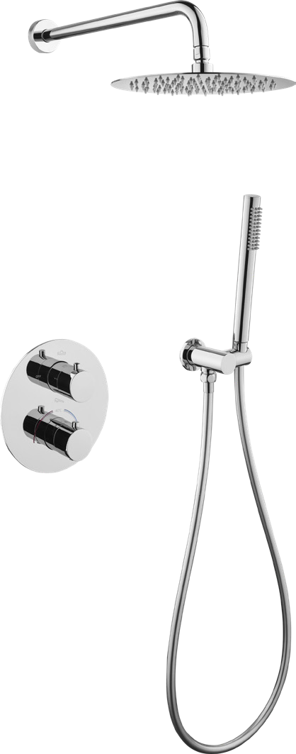 Sen Âm Tường SELTA SB-32020G