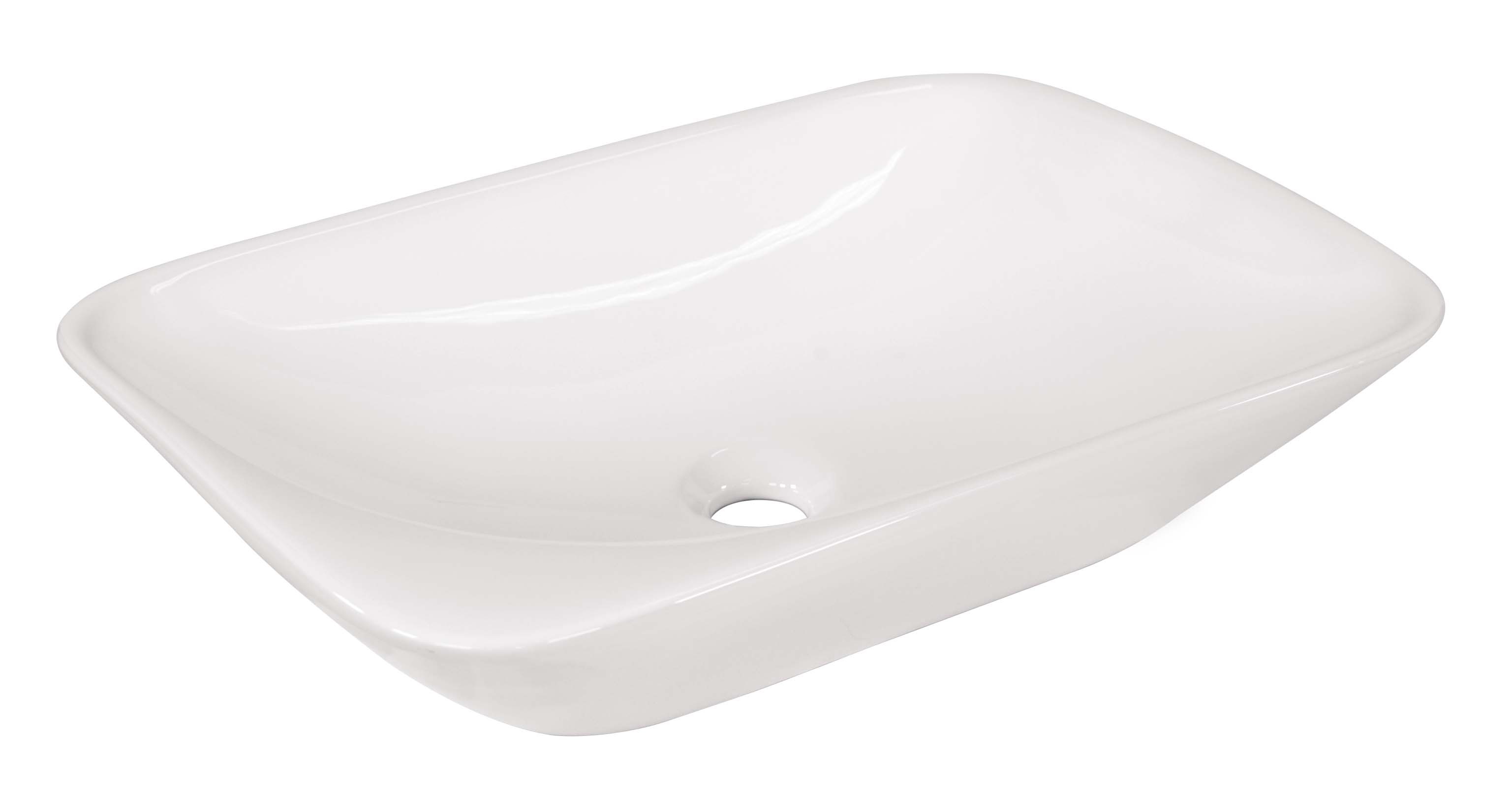 ST-017 Chậu Bàn Đá Dương SELTA