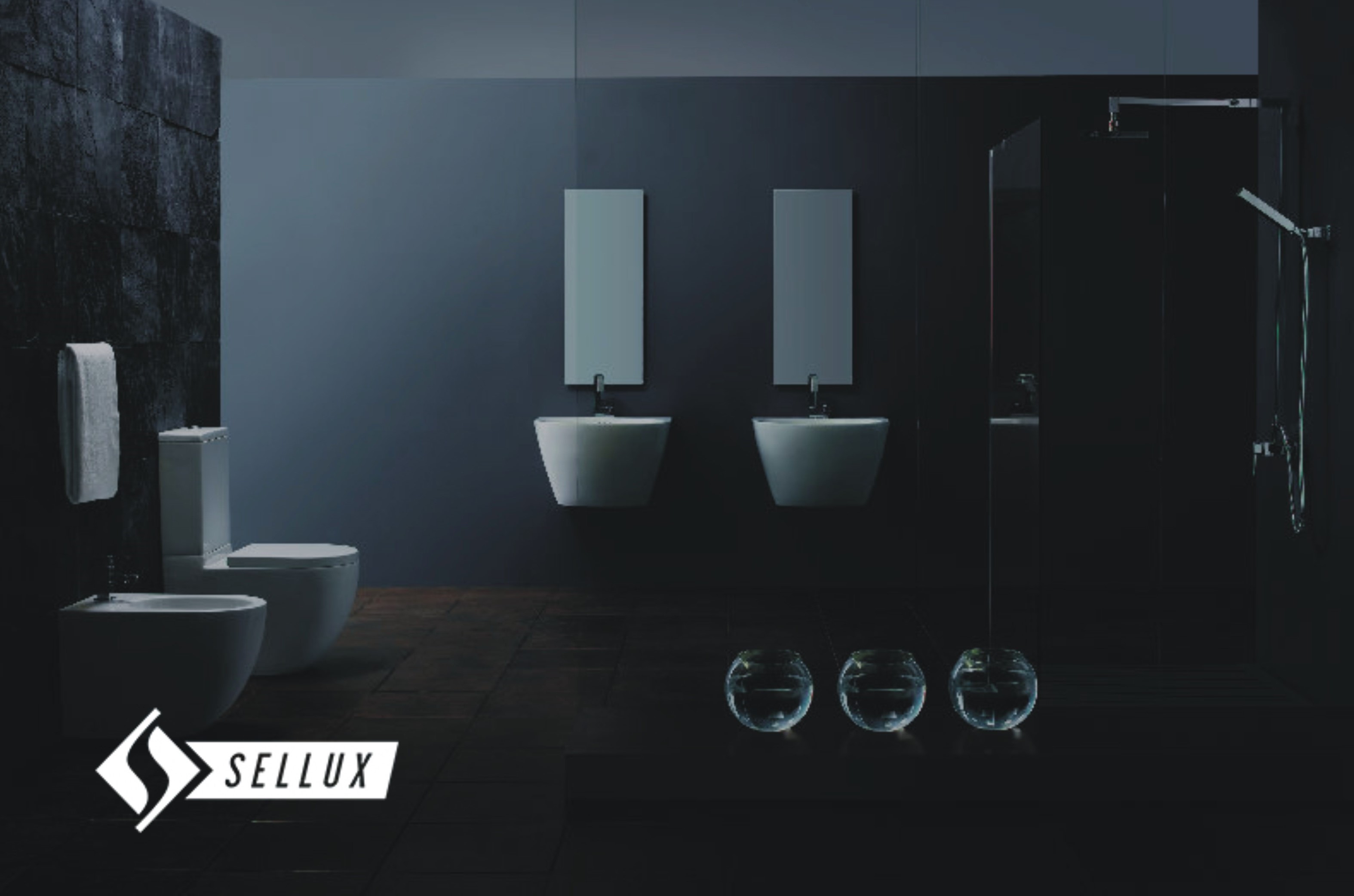 SẢN PHẨM CAO CẤP