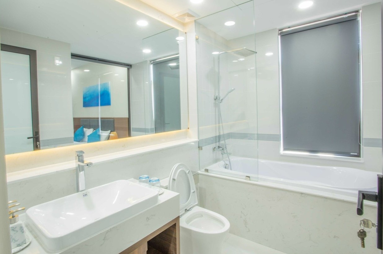 KHUYẾN CÁO HÀNG GIẢ