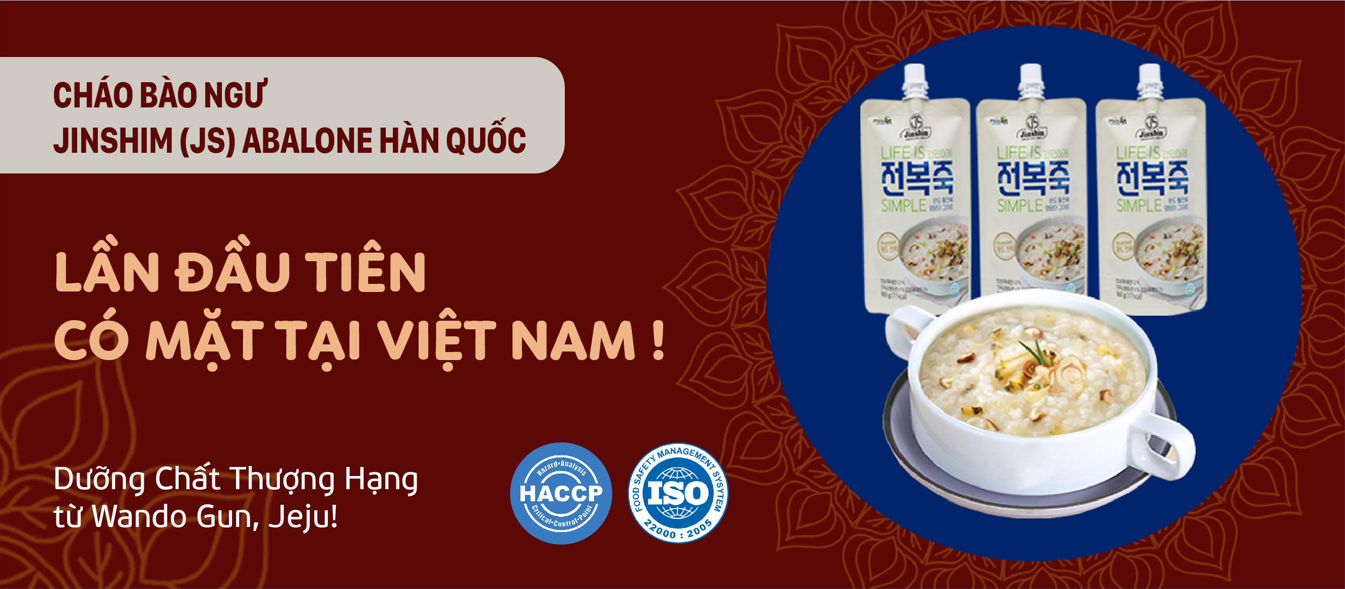 Yumpo c ng ty tnhh ph t tri n vi t qu c t 