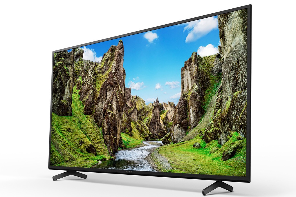 Samsung QLED 65 INCH