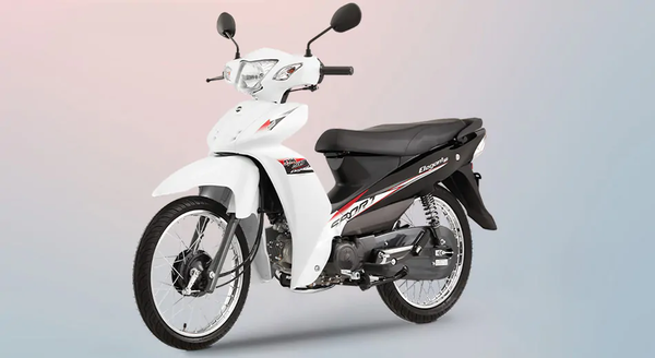 Khái niệm về mã lực