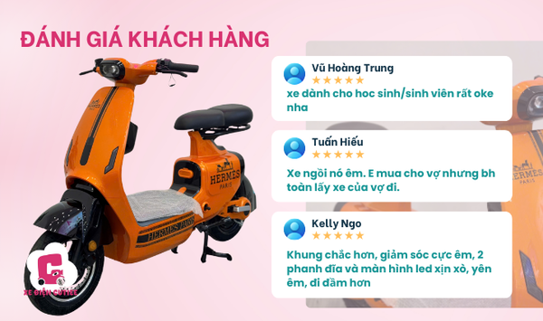 V1 Plus là mẫu xe đạp điện giá rẻ nổi bật với thiết kế hiện đại 
