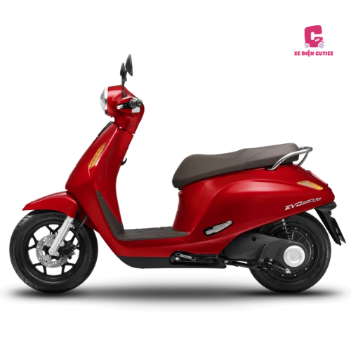 Xe Máy Điện VinFast Evo200 Lite