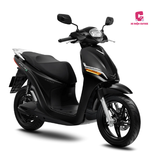 Xe Máy Điện VinFast Feliz S