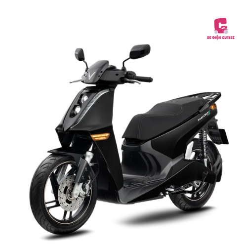 Xe Máy Điện VinFast Theon S