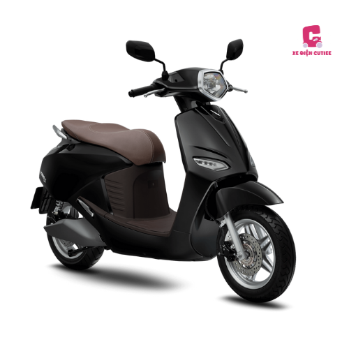 Xe Máy Điện VinFast Vento S