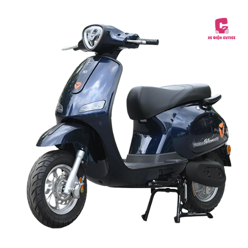 Xe Máy Điện Yadea Odora S1