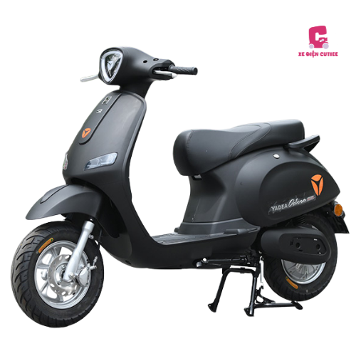 Xe Máy Điện Yadea Odora S1