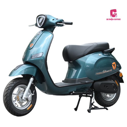 Xe Máy Điện Yadea Odora S1