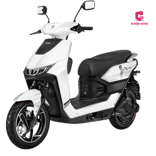 Xe Máy Điện Yadea S3