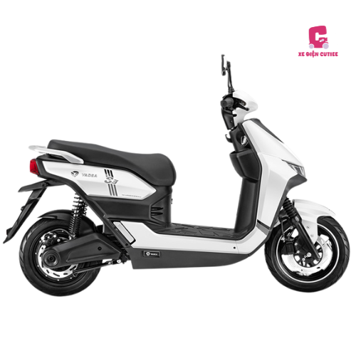 Xe Máy Điện Yadea S3