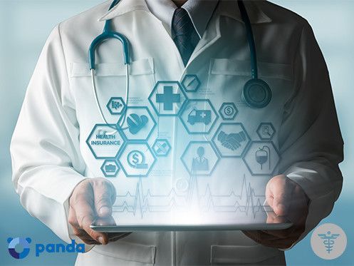 Thực trạng ngành Dược Việt Nam và xu thế phát triển | Ths. Nguyễn Diệu Hà - VNPCA