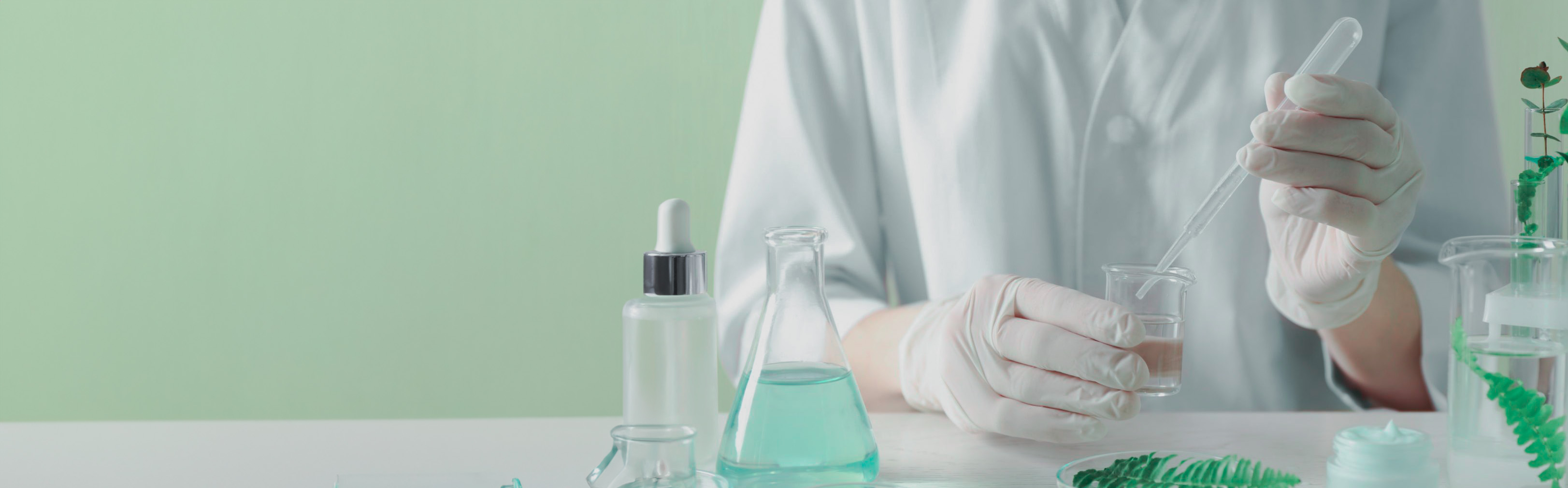 Dưỡng Da Tự Nhiên