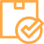 Qét QR CODE kiểm tra sản phẩm chính hãng