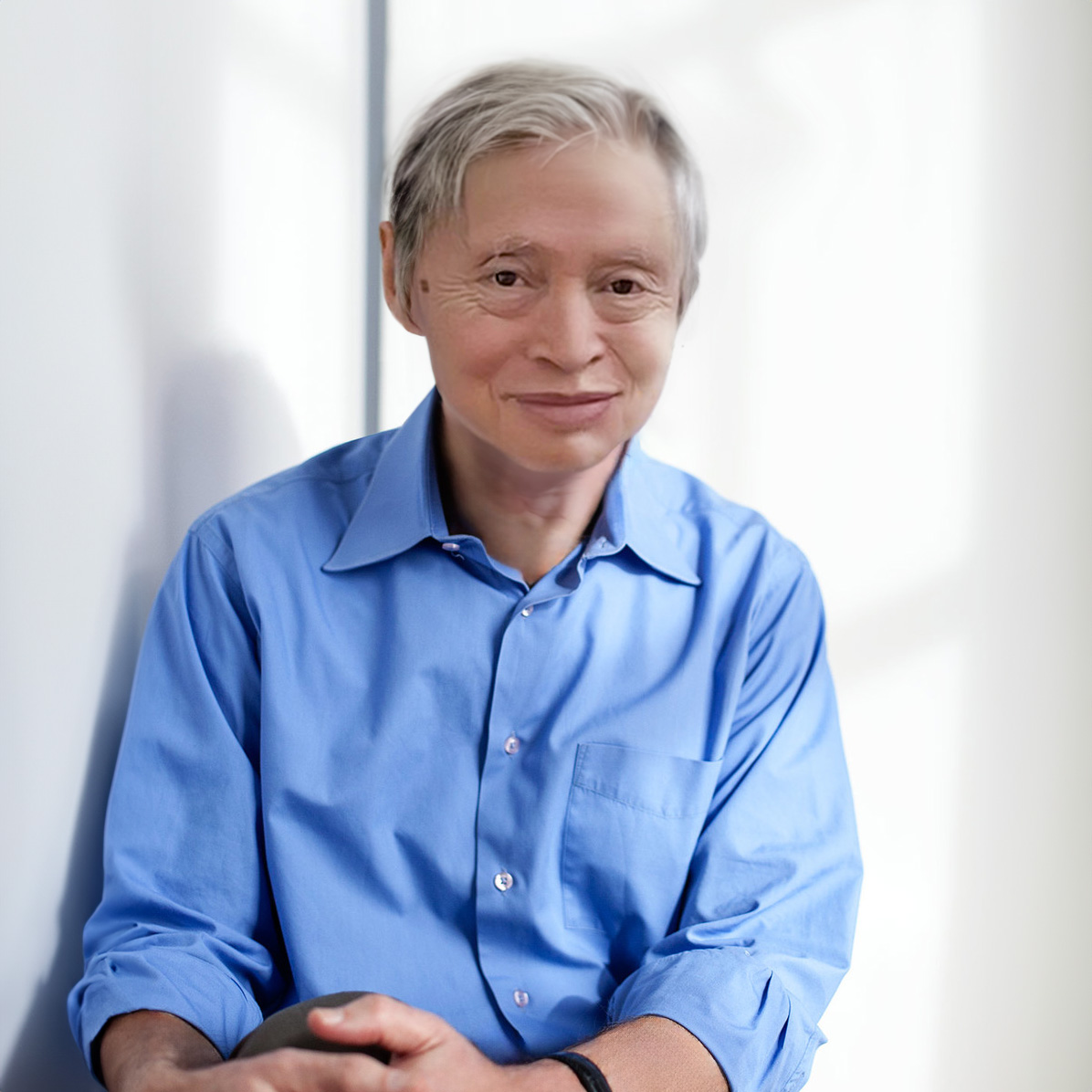 PSG.TS Trương Phương