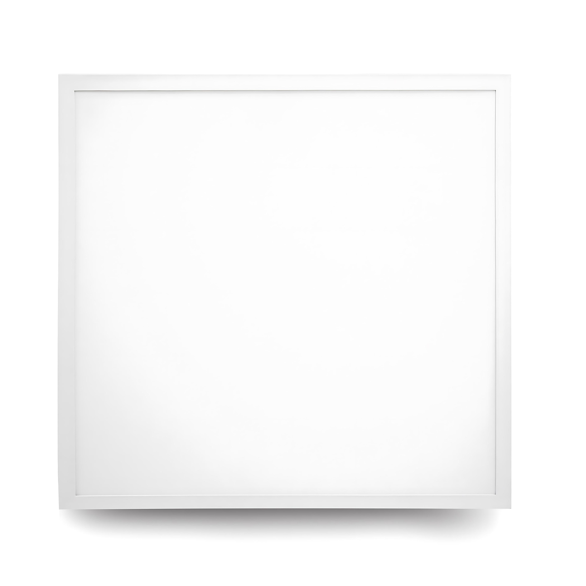 Panel Light Pro Tech Backlit Panel Light Smart Pro Series