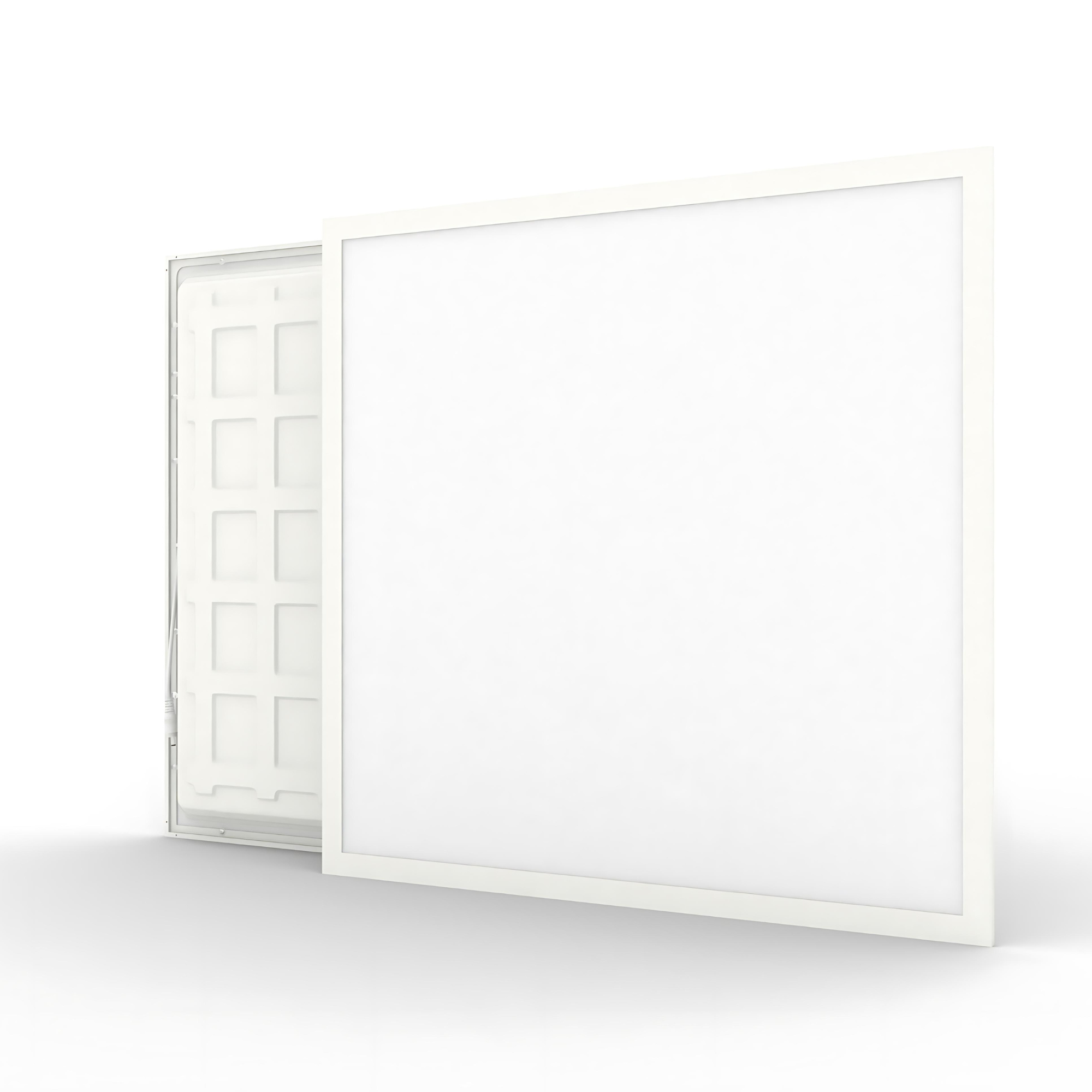 Backlit Panel Light Pro Series
