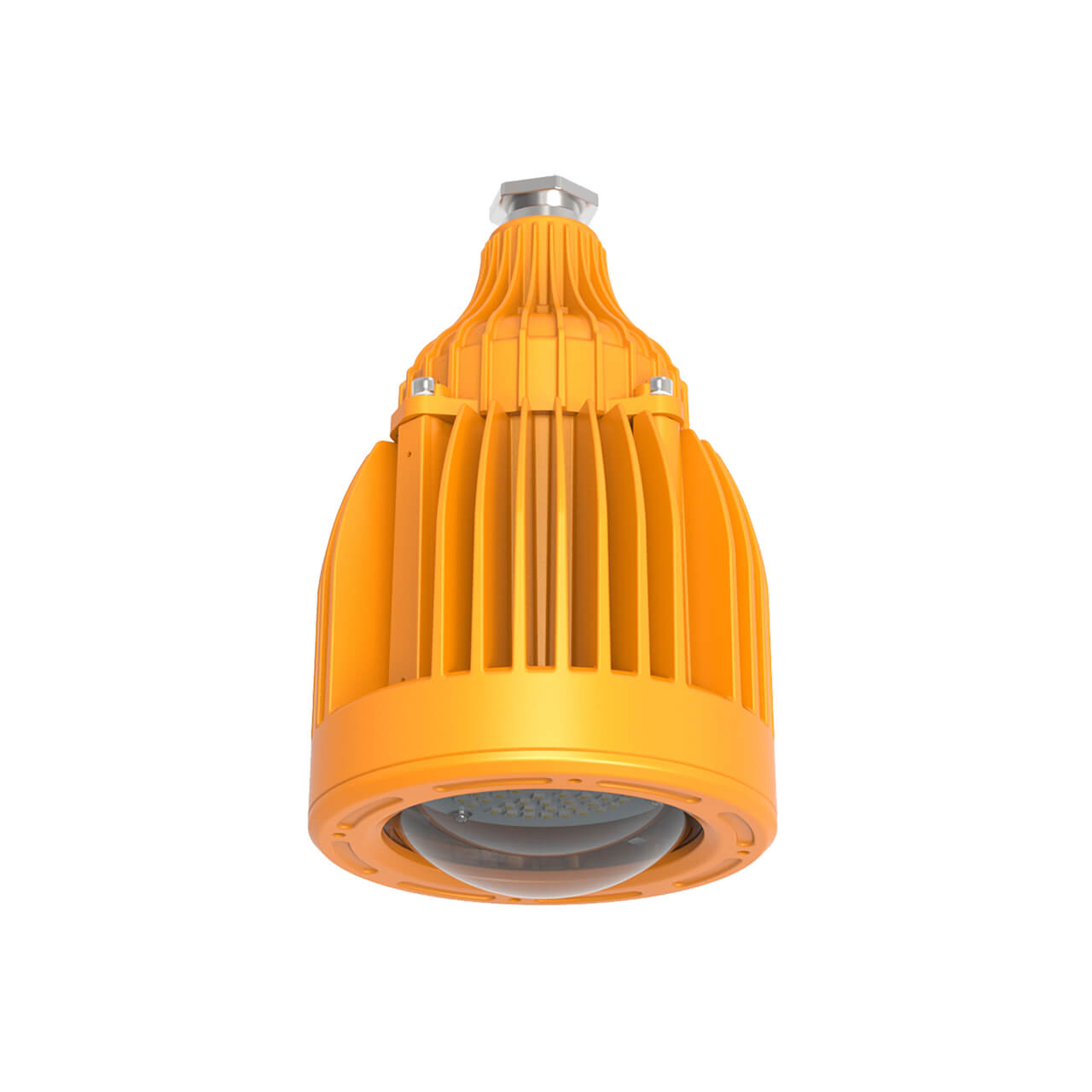 Led Firefly Large Installation Lighting-Firefly Explosion-proof LED