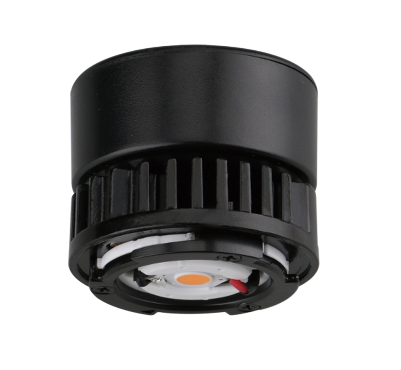 LED Module Internal Driver Pro Special Color