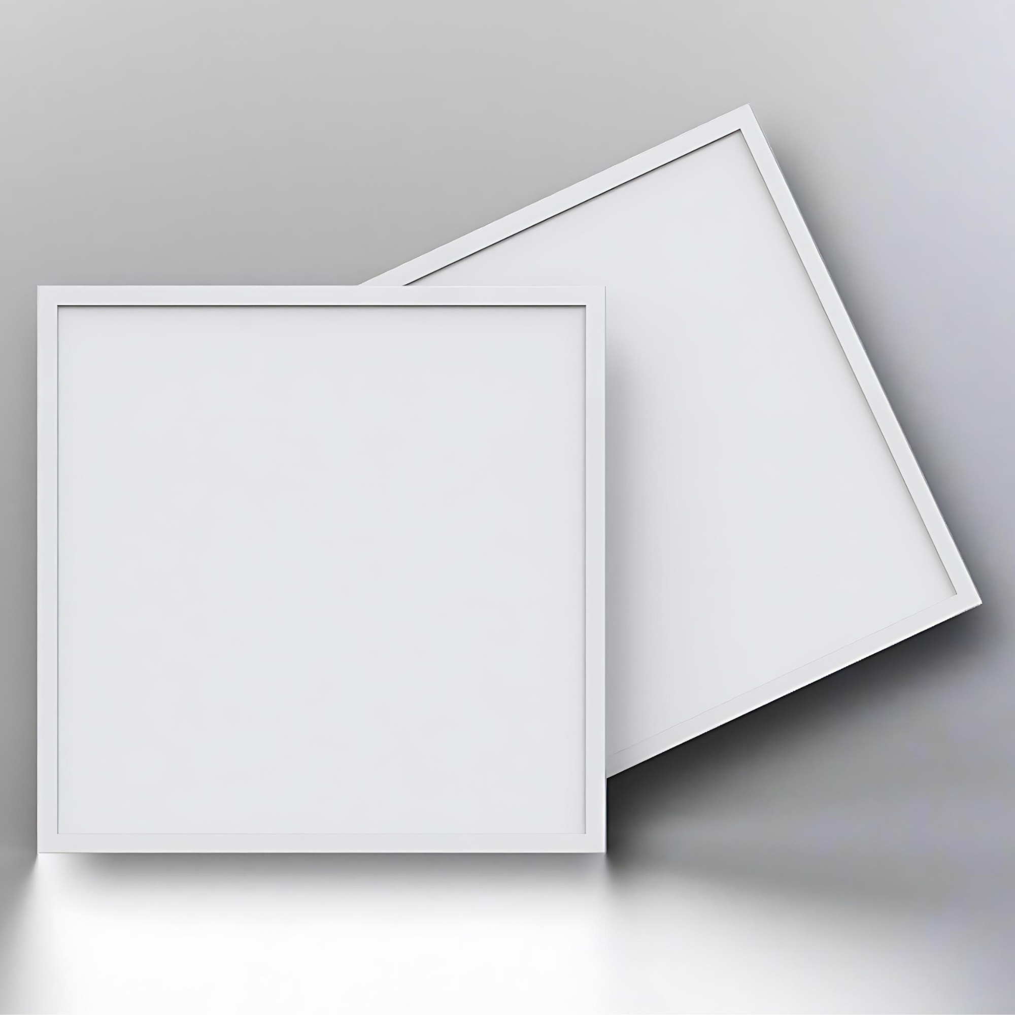 Panel Light Pro Tech Sidelit Panel Light Pro series