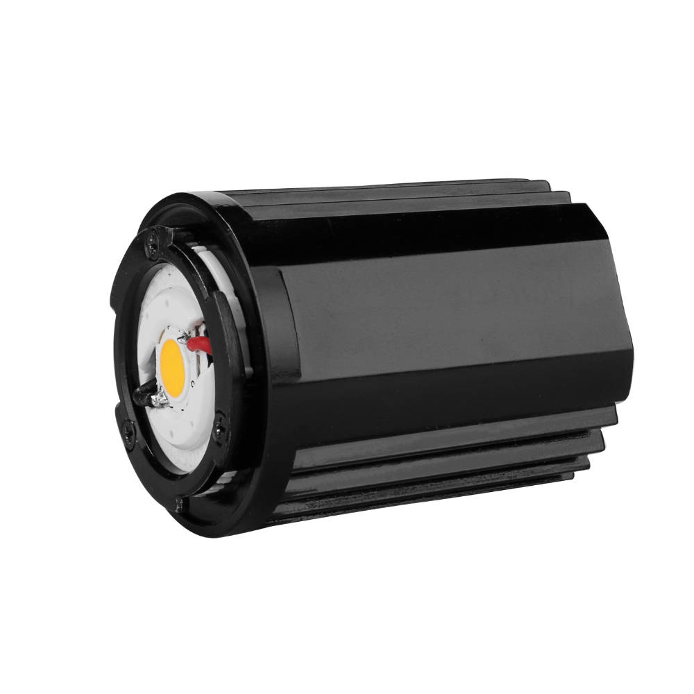 LED Module Internal Driver Pro