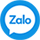 zalo