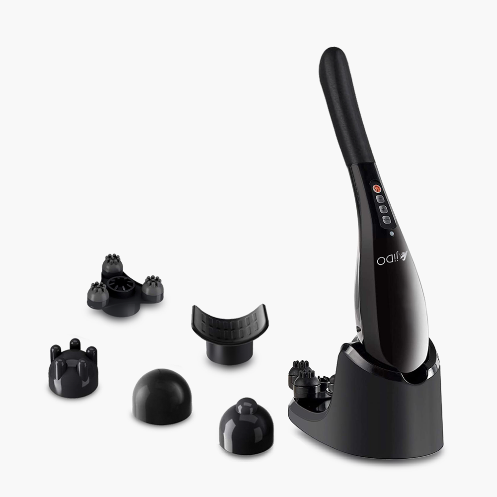 Máy Massage Cầm Tay Không Dây AJIDO AJ - MH48