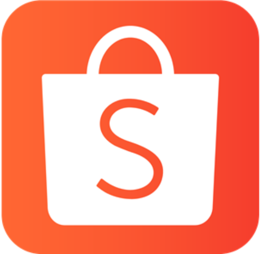 shopee