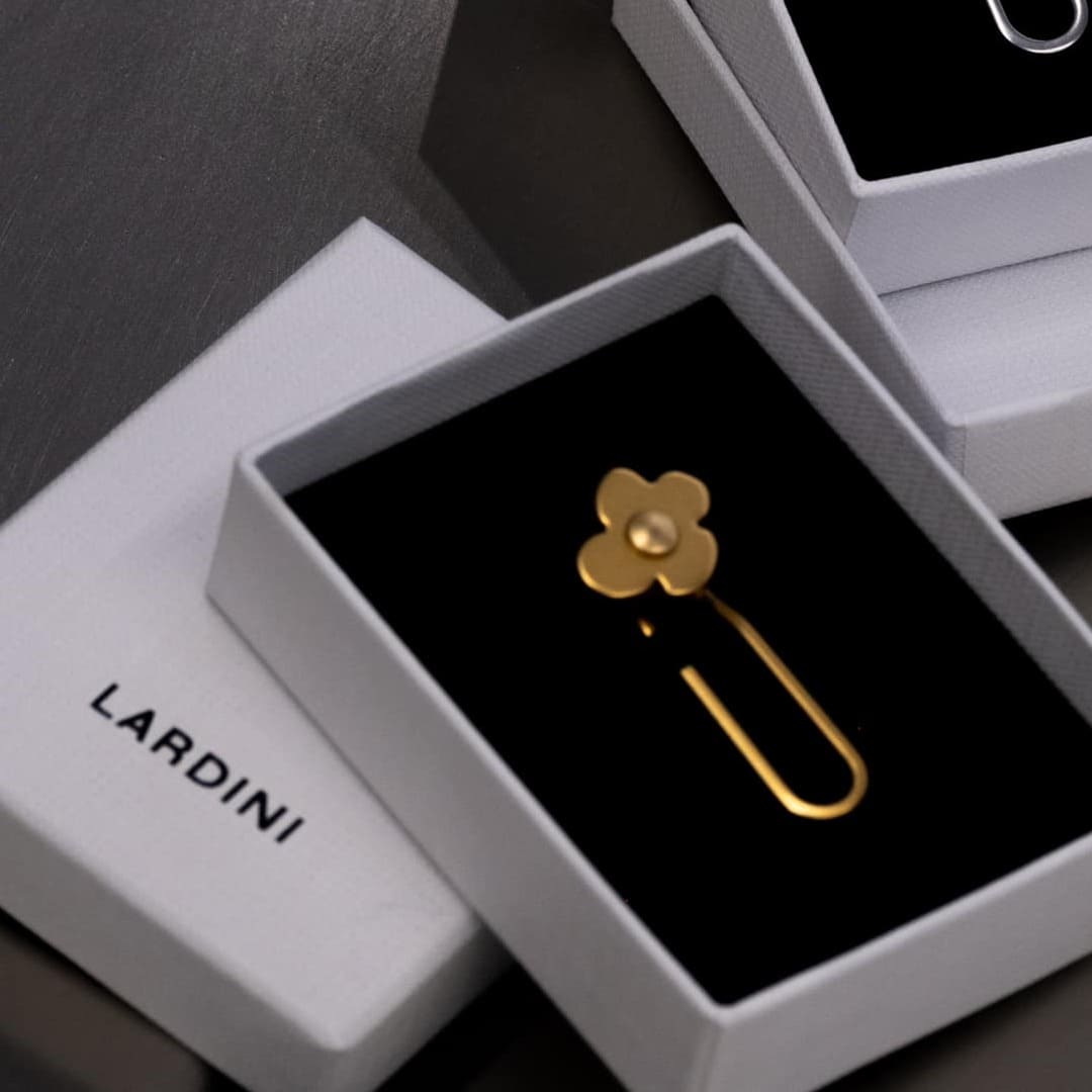 Lardini Flower