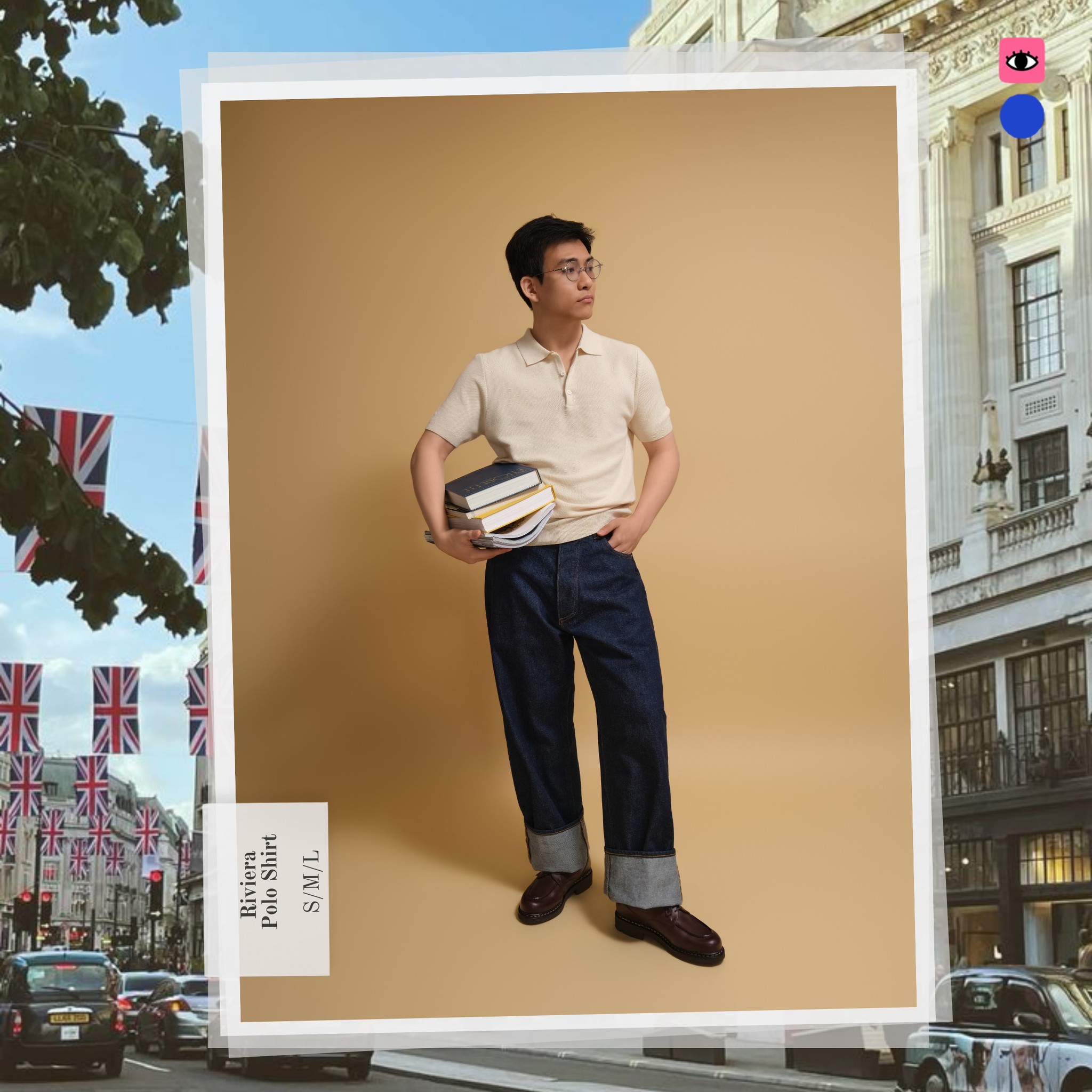 SUNSPEL - THE BREATH OF SUMMER