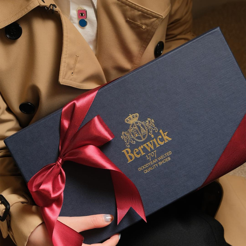 BERWICK 1707 FOR NO CONCEPT