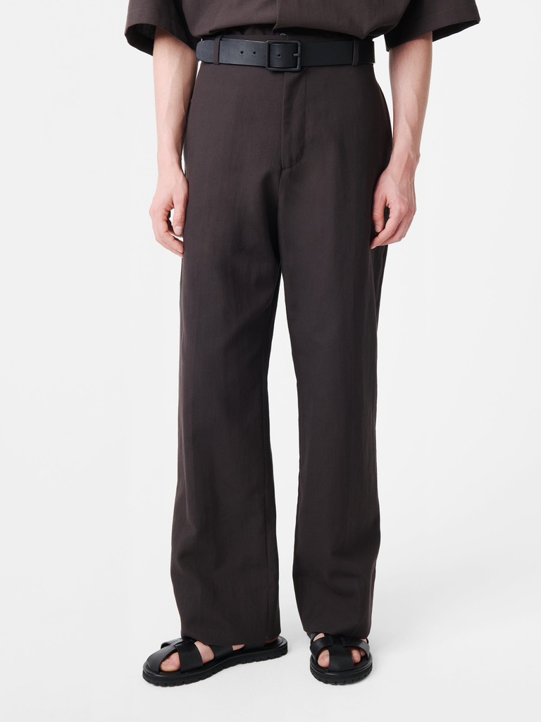 Circuit Pants in Muscat