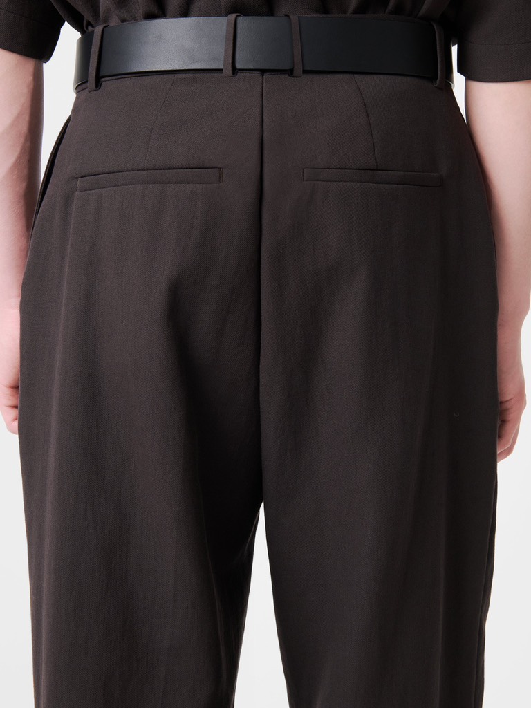 Circuit Pants in Muscat