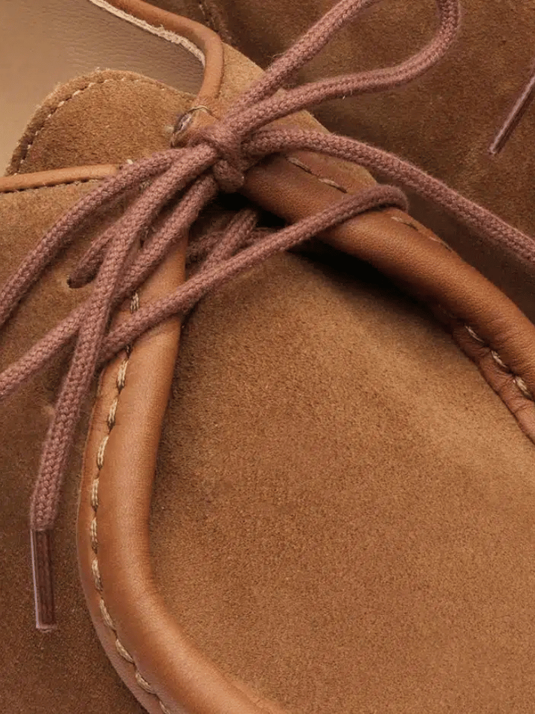 Michael/Marche Noix-Vel Whisky