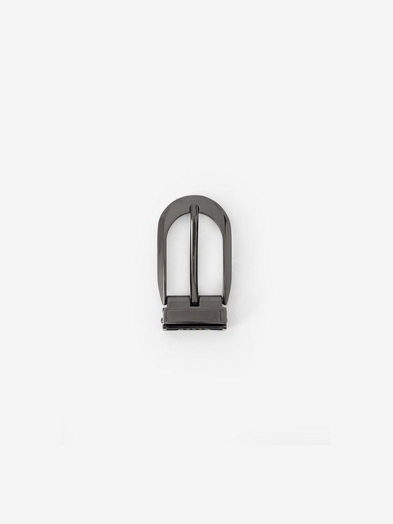 Dây lưng GDF V2