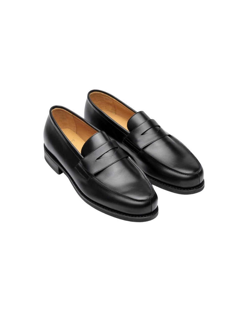 Adonis H/Galaxy Fine Noire_Lis Noir