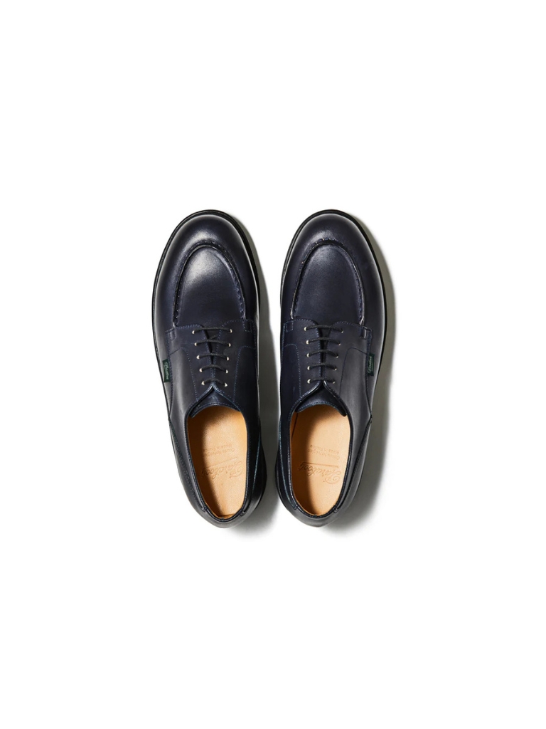 Chambord/Tex Noire-Lis Nuit