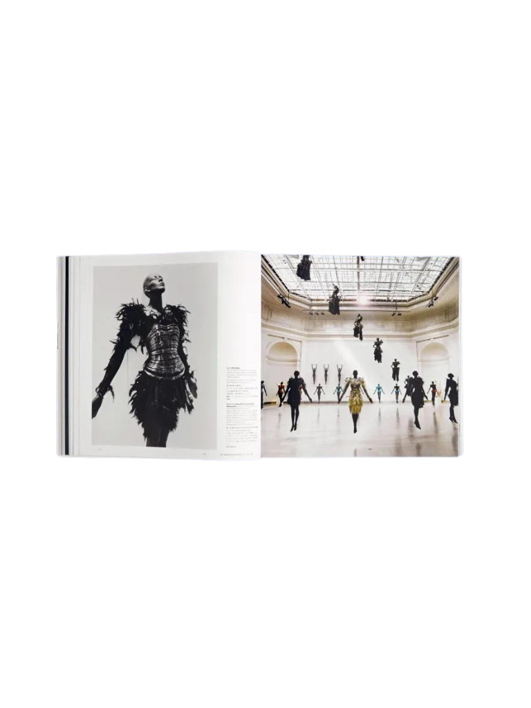 Issey Miyake