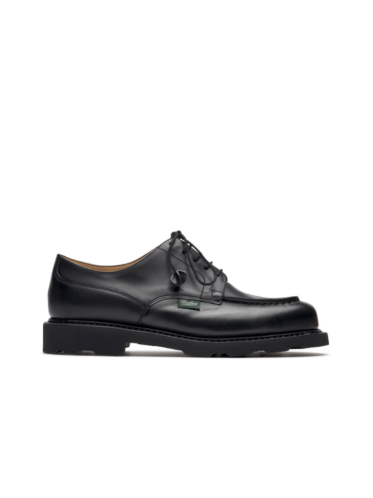 Chambord/Tex Noire-Lis Noir